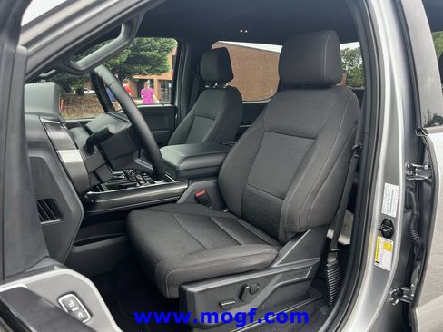 Certified 2023 Ford F150 XLT w/ Equipment Group 302A High AWD/4WD image 18