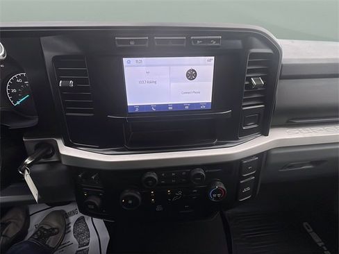 Used 2024 Ford F250 XLT w/ FX4 Off-Road Package image 28