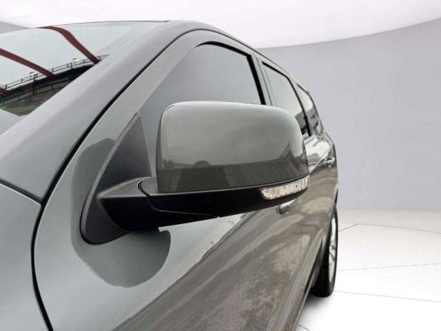 Used 2022 Dodge Durango GT RWD image 14