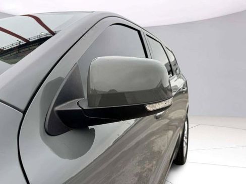 Used 2022 Dodge Durango GT RWD image 14