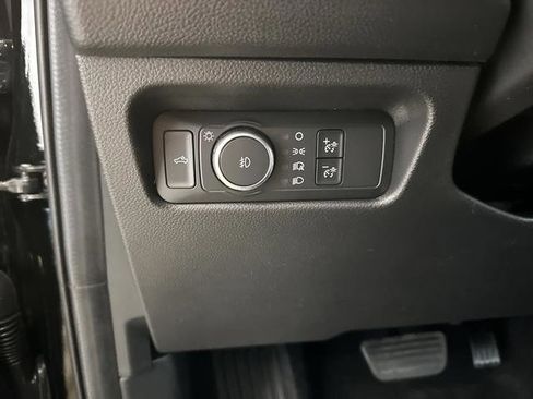 New 2026 Ford Ranger Lariat image 27