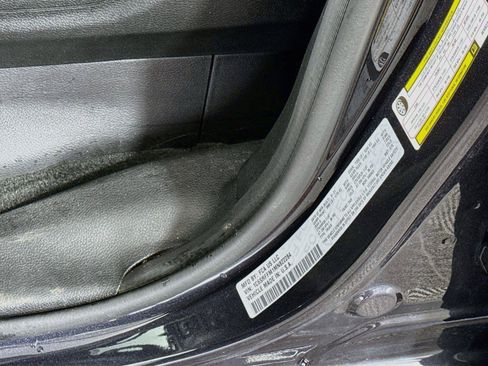 Used 2021 RAM 1500 Big Horn AWD/4WD image 23