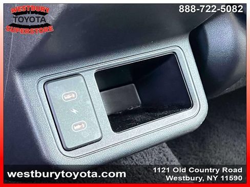 Used 2025 Kia K4 FWD image 17