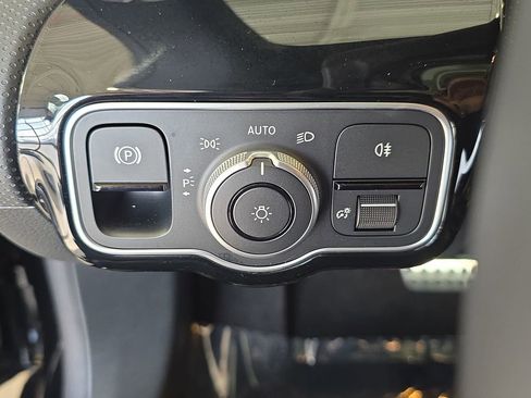 Used 2026 Mercedes-Benz CLA 250 image 25