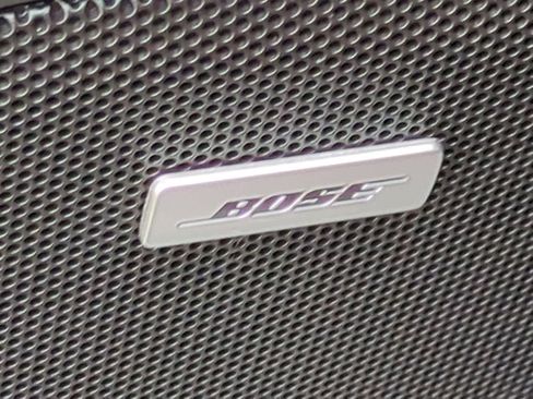 Used 2020 Chevrolet Silverado 1500 LT Trail Boss AWD/4WD image 32