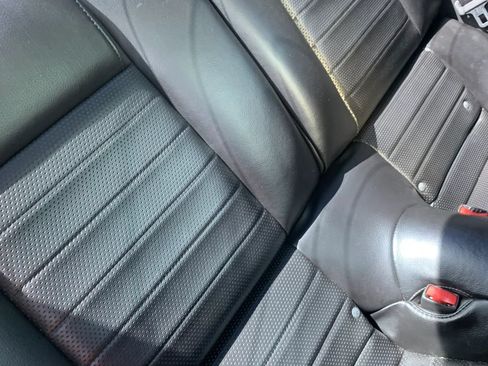 Used 2007 Ford Mustang GT Premium RWD image 15