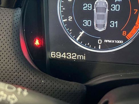 Used 2013 Cadillac XTS Platinum image 27