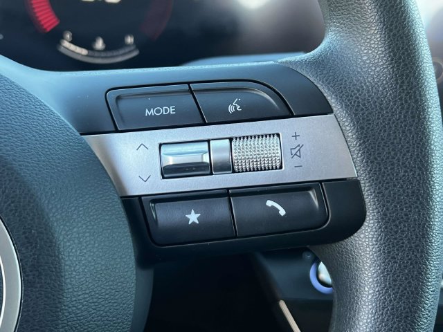 Certified 2026 Hyundai Sonata SE FWD image 21