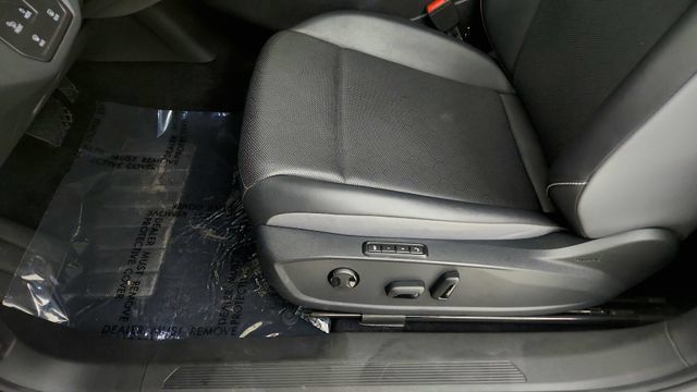 Used 2023 Volkswagen ID.4 S RWD image 49