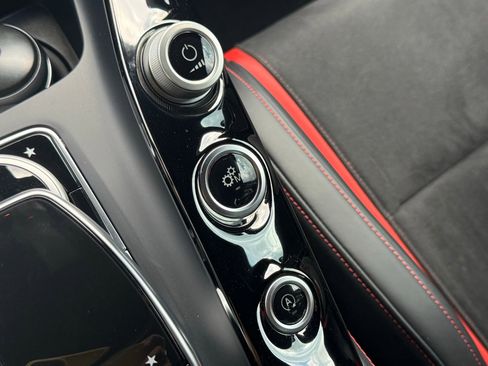 Used 2016 Mercedes-Benz AMG GT S image 49