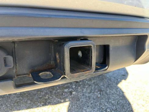 Used 2013 Jeep Grand Cherokee Laredo w/ Laredo E Group image 10