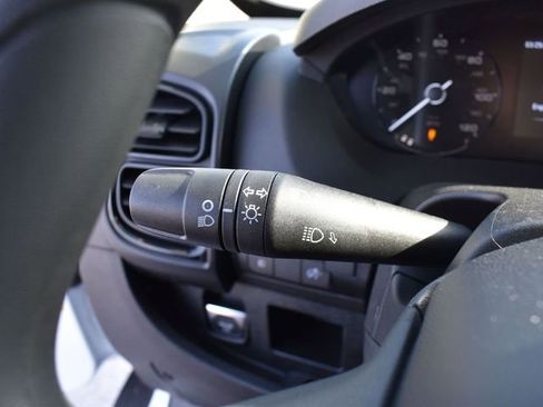 New 2026 RAM ProMaster 3500 w/ Convenience Group image 25