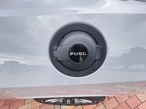 Used 2021 Dodge Challenger R/T Scat Pack RWD image 27