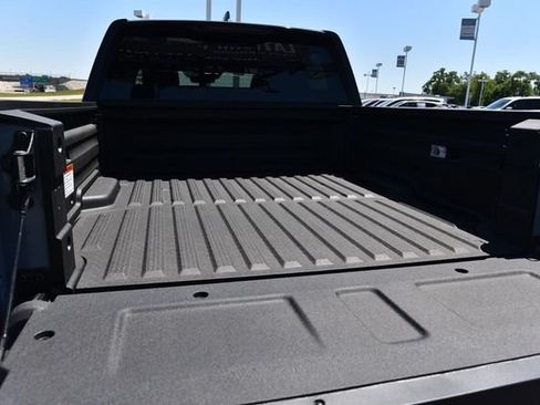 New 2026 Honda Ridgeline TrailSport image 7