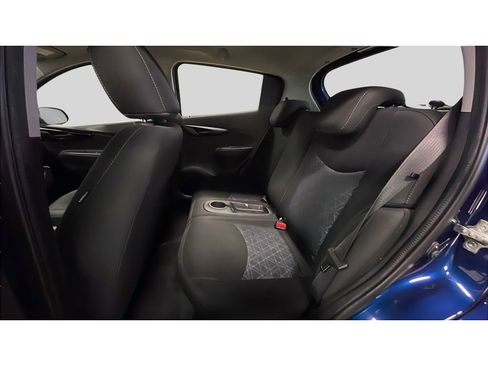 Used 2022 Chevrolet Spark LT image 14