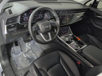 Used 2022 Audi Q7 3.0T Premium video 2