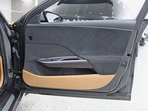 Used 2022 Lucid Air Grand Touring image 39