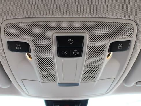 Used 2019 Mercedes-Benz GLA 250 image 34