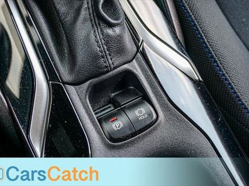 Used 2020 Toyota Corolla SE FWD image 30