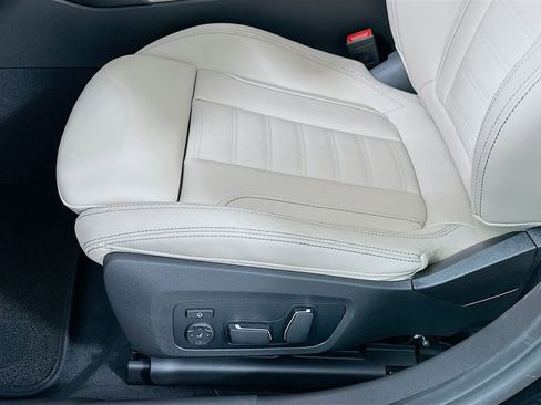 New 2026 BMW M340i w/ Premium Package RWD image 21