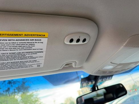Used 2016 Ford Edge SEL w/ Equipment Group 201A AWD/4WD image 80