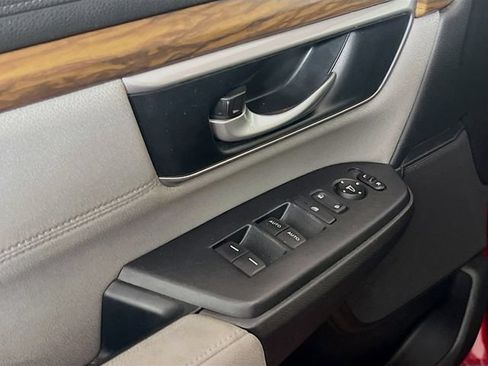 Used 2020 Honda CR-V EX image 15
