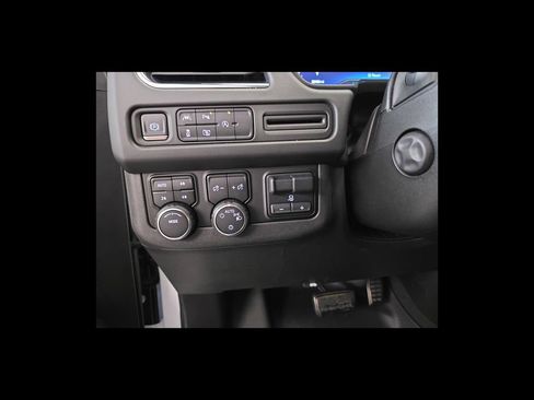 Used 2023 Chevrolet Suburban RST w/ Luxury Package AWD/4WD image 25