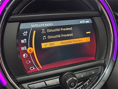 Used 2020 MINI Cooper S w/ Storage Package image 22