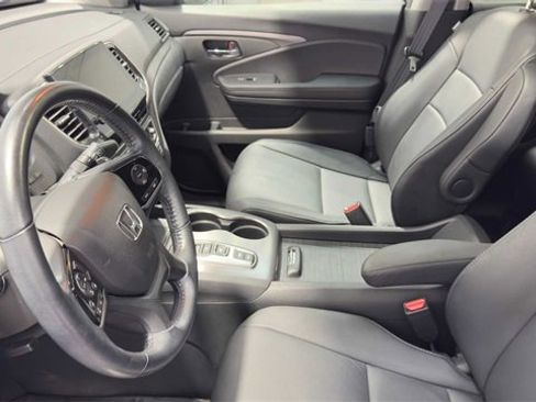 Used 2021 Honda Pilot Special Edition image 25