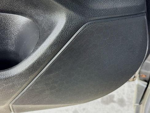 Used 2008 Honda Accord EX image 21