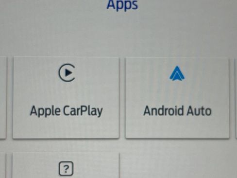 New 2026 Ford F250 King Ranch w/ Tremor Off-Road Package image 9