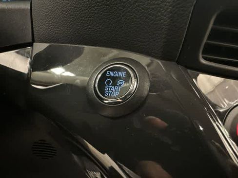 Used 2014 Ford Escape Titanium AWD/4WD image 10