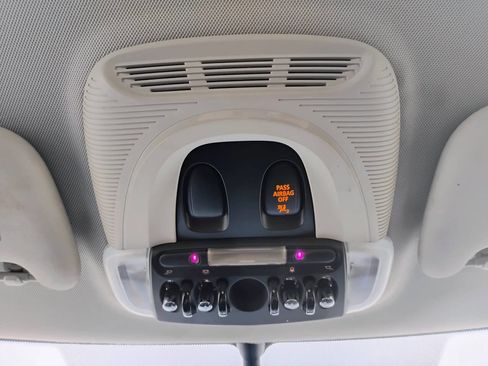 Used 2016 MINI Cooper S FWD image 17