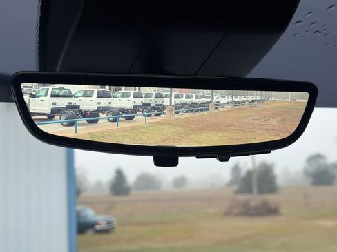 Used 2024 GMC Sierra 2500 Denali w/ Denali Reserve Package image 27