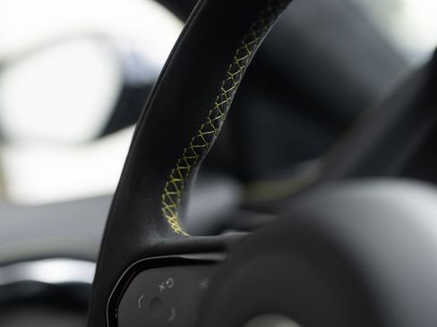Used 2024 Lotus Emira First Edition RWD image 38