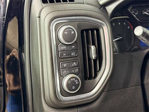Used 2019 GMC Sierra 1500 Elevation image 10