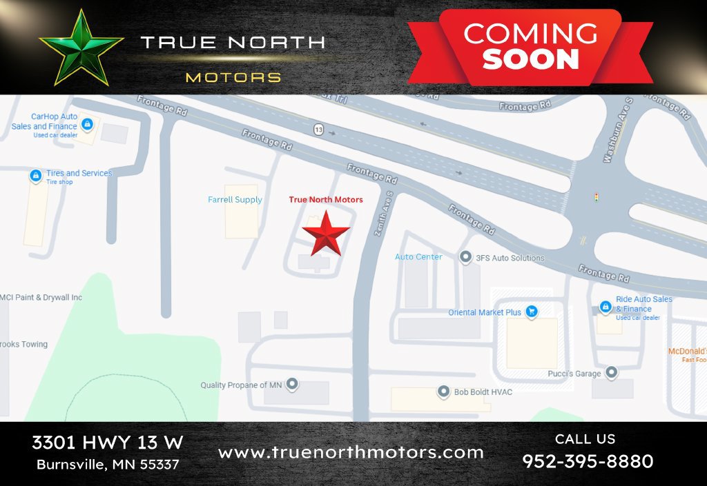 Used 2024 Ford F150 XLT w/ Mobile Office Package AWD/4WD image 14