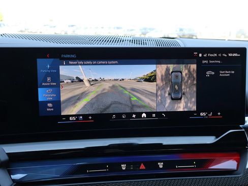 New 2026 BMW M5 Base w/ Executive Package image 28