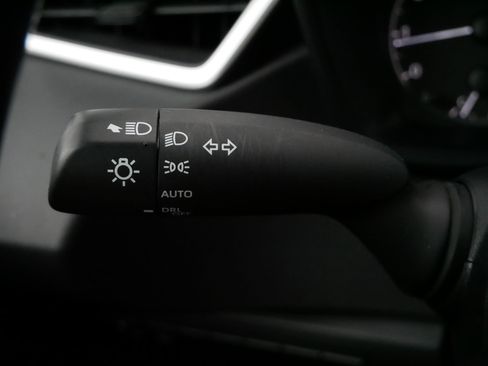 Certified 2024 Toyota Corolla LE FWD image 20