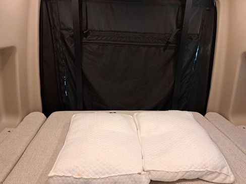 Used 2023 Mercedes-Benz Sprinter 2500 image 27