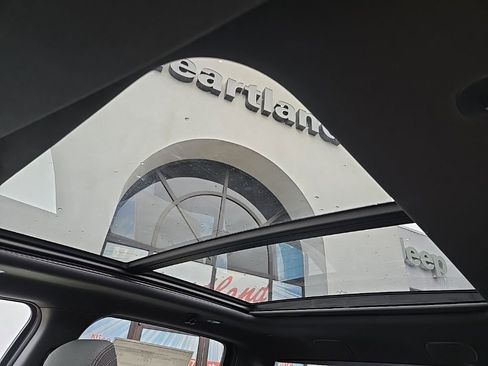 New 2026 RAM 1500 Big Horn image 82