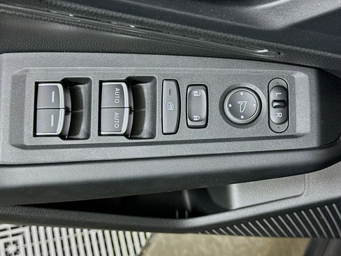 Used 2024 Honda Accord LX image 15