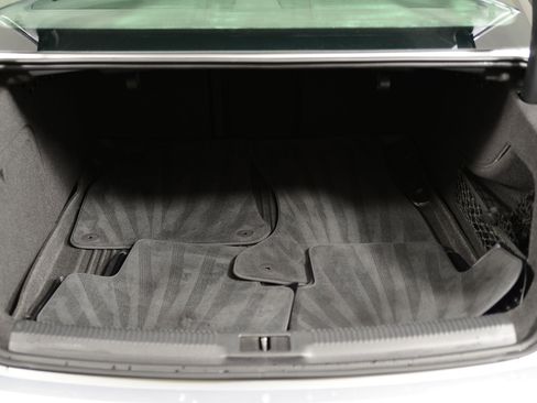 Used 2016 Audi S4 Premium Plus image 25