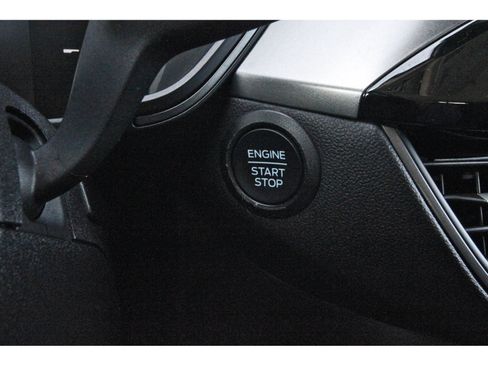 Used 2025 Ford Escape Active FWD image 22