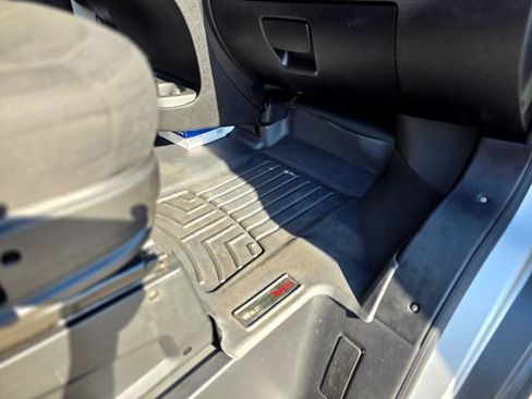 Used 2014 RAM ProMaster 2500 FWD image 35