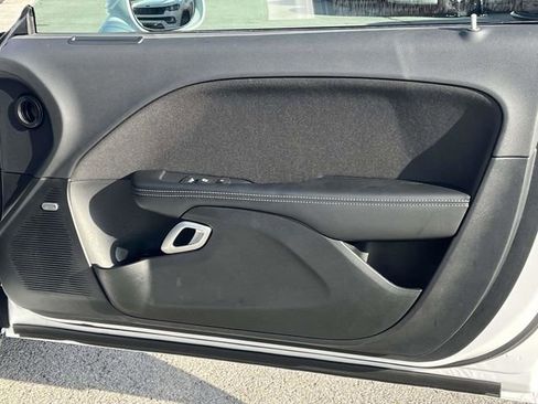 Used 2023 Dodge Challenger R/T Scat Pack image 23