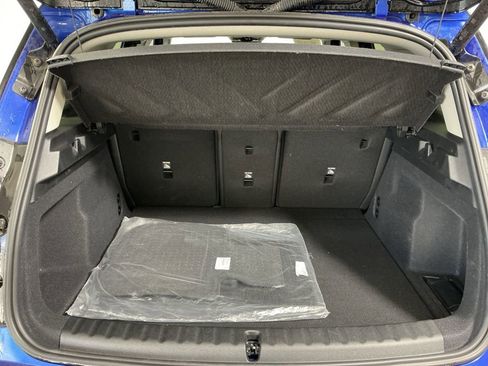 New 2025 MINI Cooper Countryman S w/ Comfort Package Max image 28