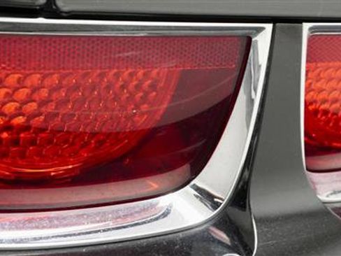 Used 2013 Chevrolet Camaro LT image 34