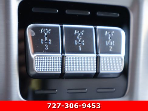 Used 2021 Mercedes-Benz G 63 AMG 4MATIC image 31