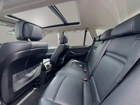 Used 2013 BMW X5 xDrive35i AWD/4WD image 13